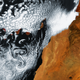 Illustration for article titled The Beautiful, Deadly Vortex That Tears Huge Buildings Apart
